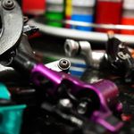 Christopher Sandoval - Instagram Profile Picture of Christopher Sandoval (@sandoval3791) on Instagram