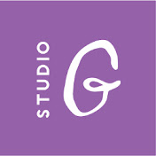 Profile Picture of Kevin Park (@STUDIOGACHI) on Youtube