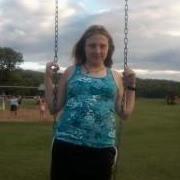 Profile Picture of Danny Richey (@DannyRichey1998) on Twitter