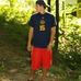 Profile Picture of Eric Goodfellow (@Eric-Goodfellow) on Facebook
