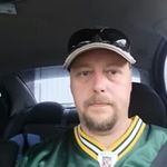 Profile Picture of Michael Kerrigan (@kerriganmichael) on Instagram