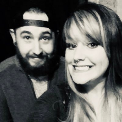 Profile Picture of James Spoor (@james_spoor) on Twitter