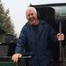 Profile Picture of Tony Dart (@tony.dart.58) on Facebook