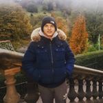 Sean Forster - Instagram Profile Picture of Sean Forster (@seanyfoz01) on Instagram