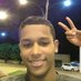 Profile Picture of Adriel Henrique De Lara (@AdrielH71865799) on Twitter