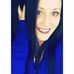 Profile Picture of Anne Pullman (@Anne-Pullman) on Facebook