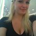Profile Picture of Becky Lee Terry (@abdilmajid.hjijamil) on Facebook