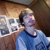 Profile Picture of Bryan Hanson (@@bryanhanson9) on Tiktok