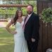 Profile Picture of Steve P Edwards (@steve.p.edwards.7) on Facebook