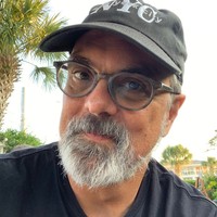 Profile Picture of Mike Franke (@mike-franke) on Quora