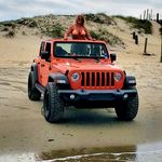 Profile Picture of Crystal Spencer (@crystal.a.spencer) on Instagram