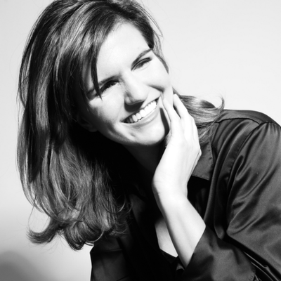 Profile Picture of Misty Simons (@MistySimonsBook) on Twitter