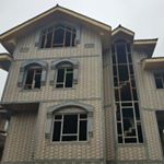 Profile Picture of Mir Anwar (@miranwar9) on Instagram