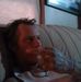 Profile Picture of Jeff Cleghorn (@jeff.cleghorn.712) on Facebook