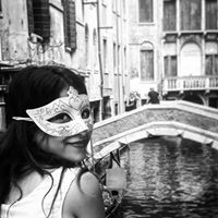 Profile Picture of Gülşah Samut (@gülşah-samut) on Quora