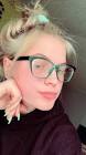 Profile Picture of   farrah leigh earley ❤️❤️... (@farrahearley_) on Tiktok