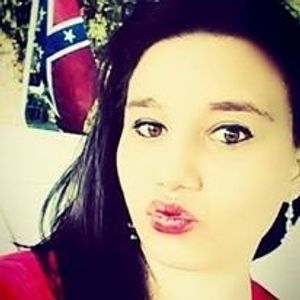 Profile Picture of Erica Atkinson (@ericathorn91) on Myspace