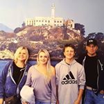 Profile Picture of Neil Hickman (@hickmanhk71) on Instagram