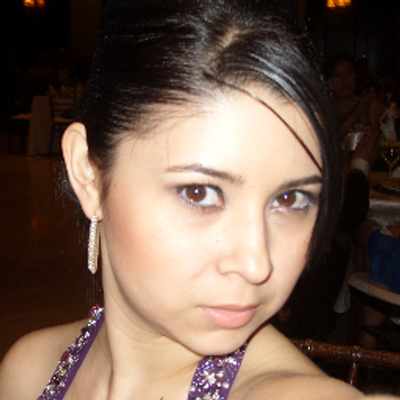 Profile Picture of Araceli Villarreal (@Chelita_85) on Twitter