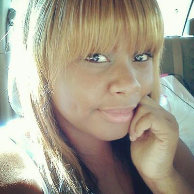 Profile Picture of Ruby Dudley (@rundowntruef86) on Twitter