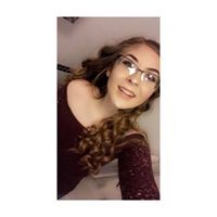 Profile Picture of Vicky Mason (@vicky-mason-7) on Quora