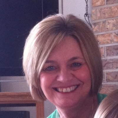 Profile Picture of Donna Trapp (@Donna_623) on Twitter