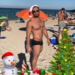 Jairo Avendaño - Instagram Profile Picture of Jairo Avendaño (@jairoaamoreno) on Instagram