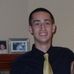 Profile Picture of Daniel Chamberlin (@daniel.chamberlin) on Facebook