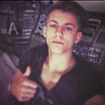 Profile Picture of David Müllner (@mull.david) on Instagram