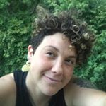 Profile Picture of Bo Baldwin (@ariesrainbo) on Instagram