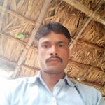 Profile Picture of Gopi SHUKLA (@gopishukla1) on Instagram