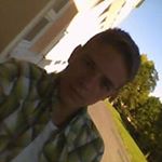 Profile Picture of David Pavelec (@davidpavelec) on Instagram