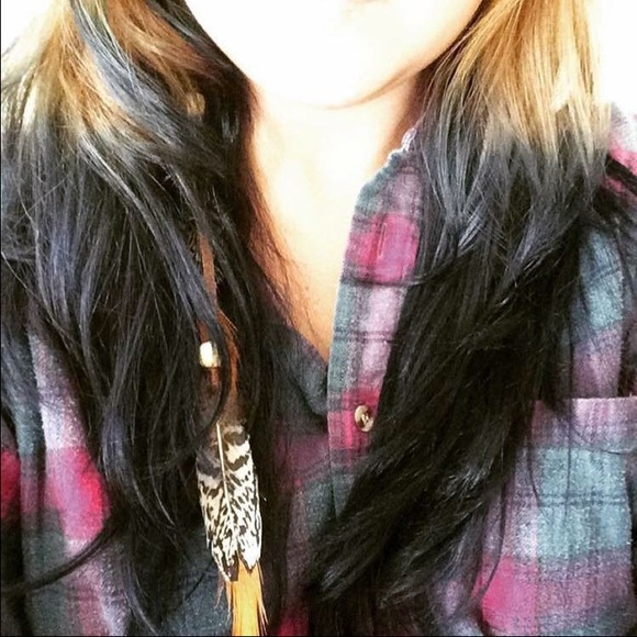 Profile Picture of Whitney Hurdle (@whurdle) on Poshmark