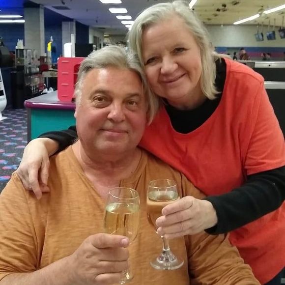 Rose Guban - Poshmark Profile Picture of Rose Guban (@roseguban) on Poshmark