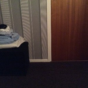 Profile Picture of Richard Prins (@RichardPrins18) on Twitter