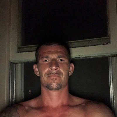 Profile Picture of Richard Pease (@Richard38937810) on Twitter