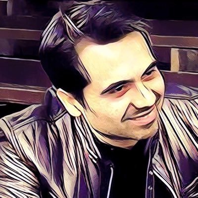 Profile Picture of El Wallace (@Juan_Gui) on Twitter