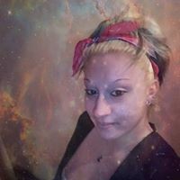 Profile Picture of Jessica Fringer (@jessica-fringer) on Quora