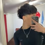 Profile Picture of David Castro (@David-Castro) on Facebook