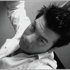 Profile Picture of Adam Hirschhorn (@djhershey) on Myspace