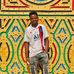 Profile Picture of Joshua Fally (@joshua.fally) on Facebook