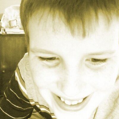 Profile Picture of Chase Bright (@ChaseBright1) on Twitter