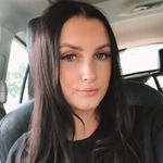 Profile Picture of Jessica Girard (@jessicagirard_) on Instagram