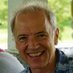 Profile Picture of Gene Grass (@genegrass) on Twitter