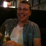 Profile Picture of Austin Poole (@austin_p_95) on Instagram