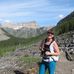 Profile Picture of Pam Power (@pam.power.5) on Facebook