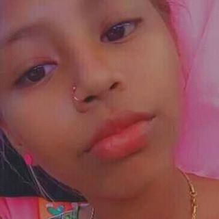 Profile Picture of Gabrielita Dormez (@gabrielita.dormez) on Facebook