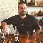 Mike Satterfield - Instagram Profile Picture of Mike Satterfield (@jaygubic64) on Instagram