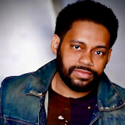 Profile Picture of Danny Wooten (@dannywootentheactor) on Youtube