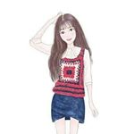 Profile Picture of Khounma Chanthakhammer (@chanthakhammer) on Instagram